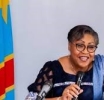 Secrétariat Général aux Relations avec le Parlement  : Agents et Fonctionnaires de l’administration se donnent rendez-vous chez  Judith Suminwa ! 